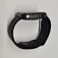 Смарт-часы Apple Watch Series 4 44мм аку 86% + Зарядка (фото #4)