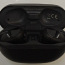 Bluetooth наушники Sony WF-SP800N + коробка (фото #4)