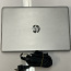 Ноутбук HP 255 G8 AMD Ryzen 5300u + Зарядка (фото #2)