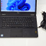 Ноутбук Dell Latitude E7470 Full HD + зарядка (фото #4)