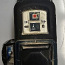 Лазер Bosch GLL 3-80P + сумка (фото #3)