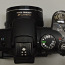 Цифровая камера Canon PowerShot S5is + сумка (фото #4)