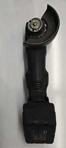 Relakas Würth EWS 28-A + Aku 28v 3,0Ah 2tk + Laadija (3 foto / 5)