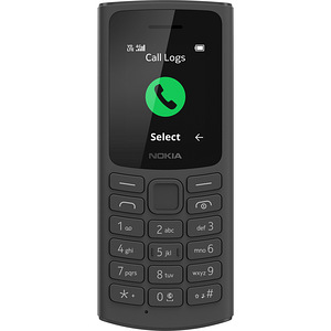 Mobiiltelefon Nokia 105 4G DS TA-1378