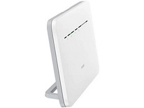 WI-FI,LTE Router Huawei b535-232