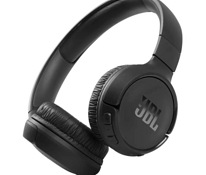 Juhtmevabad Kõrvaklapid JBL Tune 570BT