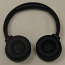 Juhtmevabad Kõrvaklapid JBL Tune 570BT (foto #4)