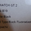Nutikell Huawei Watch GT 2 42mm + Laadija + Karp (foto #4)