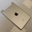 Tahvelarvuti Apple iPad mini 32Gb Wi-Fi + Cellular (foto #4)