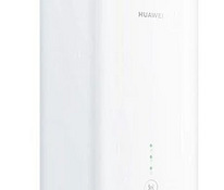 Роутер Huawei 4g CPE Pro 3 + коробка