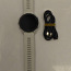 Смарт-часы Garmin Forerunner 745 + Зарядка (фото #4)