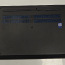 Sülearvuti Lenovo IdeaPad L340 + Laadija (foto #5)