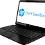 Ноутбук HP Envy Sleekbook 4-1000sn (фото #1)