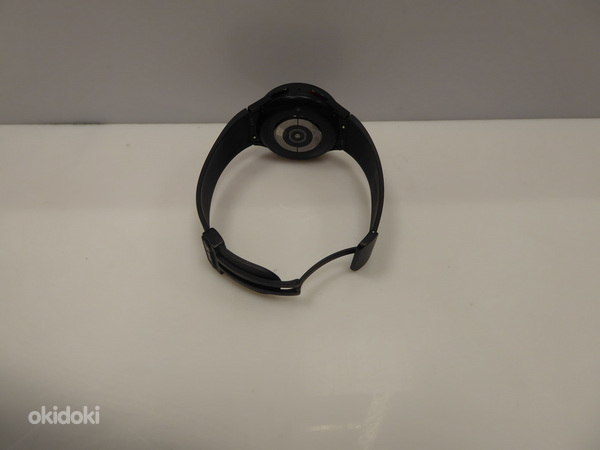 Nutikellad Samsung Galaxy Watch 5 Pro (foto #3)