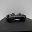 Игровая консоль Sony Playstation 4 Slim 1Tb (фото #4)