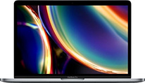 Sülearvuti MacBook Pro 13 M1 2020a + laadija + karp