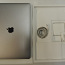 Sülearvuti MacBook Pro 13 M1 2020a + laadija + karp (foto #2)