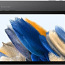 Планшет SAMSUNG Galaxy Tab A8 3/32 ГБ + Чехол (фото #1)