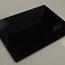 Tahvelarvuti SAMSUNG Galaxy Tab A8 3/32 GB + Kaaned (foto #3)
