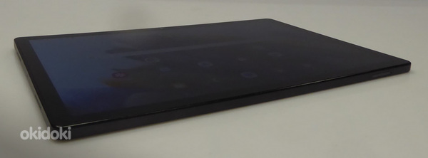 Tahvelarvuti SAMSUNG Galaxy Tab A8 3/32 GB + Kaaned (foto #7)