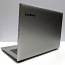 Sülearvuti Lenovo ideapad 320-14AST 80XU + Laadija (foto #5)