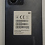 Mobiiltelefon Xiaomi Redmi Note 12 128Gb (foto #3)