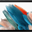 Tahvelarvuti Samsung Galaxy TAB A8 32Gb + ümbrik (foto #1)