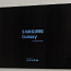 Tahvelarvuti Samsung Galaxy TAB A8 32Gb + ümbrik (foto #3)