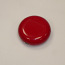 Juhtmeta kõrvaklapid Huawei FreeBuds 3, punane (foto #2)