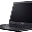 Ноутбук Acer A315-33 + Зарядка (фото #1)