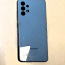Телефон Samsung Galaxy A32 4/128 ГБ (фото #5)