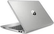 Ноутбук HP 255 G8 + зарядка