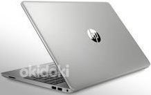 Sülearvuti HP 255 G8 + laadija (foto #1)