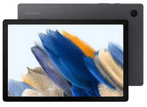 Tahvelarvuti Samsung Galaxy Tab A8 64/4gb LTE