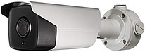 ИП камера Hikvision EXIR Fixed Mini Bullet + Коробка