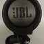 Bluetooth колонка JBL Xtreme + зарядка (без ремня) (фото #5)