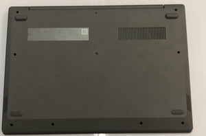 Sülearvuti Lenovo Ideapad 1 81UV + laadija + tsekk (3 foto / 5)