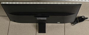 Monitor Samsung U28E590D + Adapter (6 foto / 6)