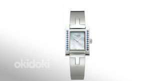 Naiste Käekell Tissot 1853 L951