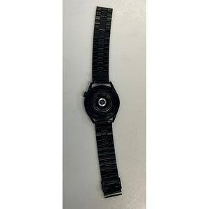 Nutikell Watch GT 3 Pro (Replica) + Laadija (2 foto / 6)