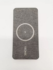 Павербанк Tronic 10000AH