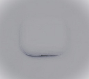 Juhtmevabad kõrvaklapid APPLE Airpods 3d Gen (A2564, A2897) (2 foto / 7)
