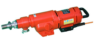 Teemapuur Dr.Schulze Drill 25C + Staninia + Pihustid (1 foto / 8)