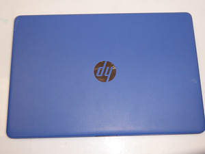 Sulearvuti HP Laptop 15 + Laadija (1 foto / 5)