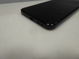 Telefon Nokia G21 + Karp (6 foto / 6)