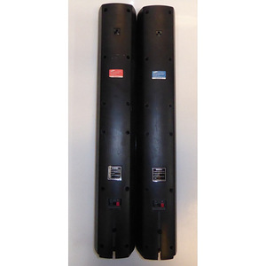 Колонки Samsung PS-EW1-1 (3 фото из 3)