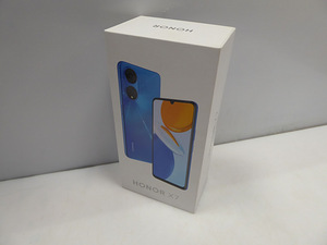 Telefon Huawei Honor X7 (2 foto / 5)