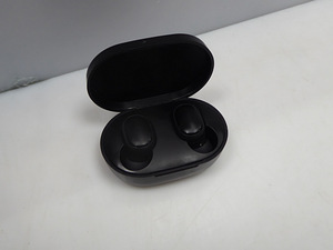 Kõrvaklappid Redmi Airdots gen 1 (1 foto / 6)