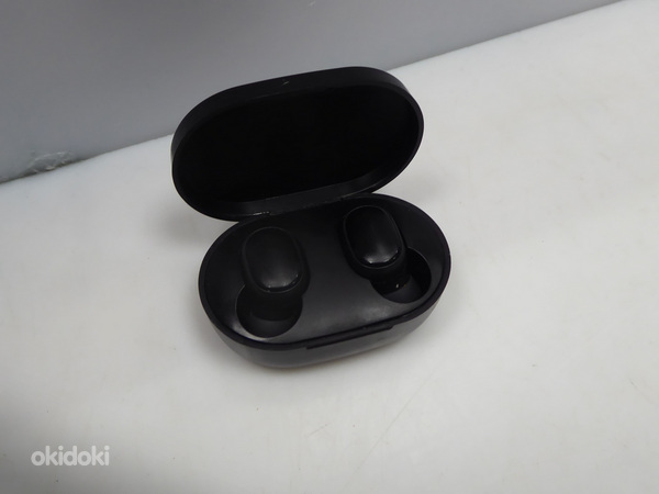 Kõrvaklappid Redmi Airdots gen 1