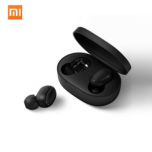 Kõrvaklappid Redmi Airdots gen 1 (6 foto / 6)